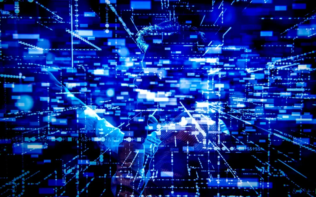 Unprecedented data collection project, ‘a huge missing piece of the study of the internet,’ now underway