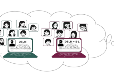 Process and pitfalls of online teaching and learning with Design Study ‘Lite’ Methodology: A retrospective analysis