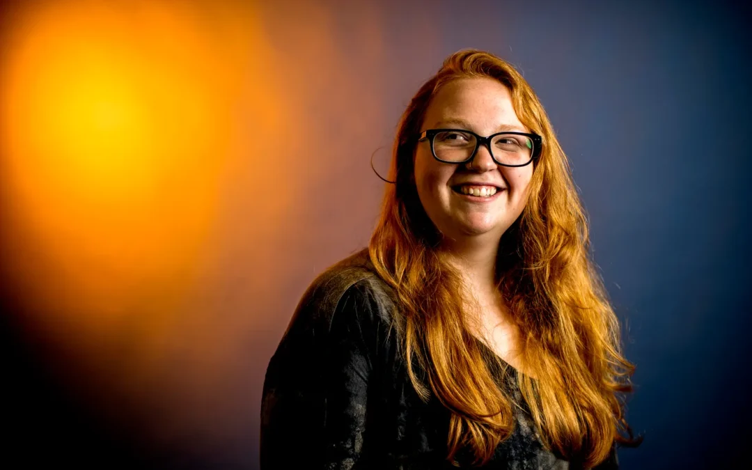 These data visualizations transform the magic of J.K. Rowling’s Harry Potter into something Muggles can understand